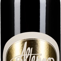 Brunello di Montalcino Vigna Montosoli