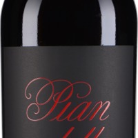 Brunello di Montalcino Pian delle Vigne