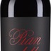 Brunello di Montalcino Pian delle Vigne 