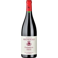 Tasca d'Almerita Perricone DOC - - Sizilien, Italien