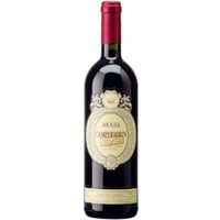 Masi Campofiorin Rosso del Veronese IGT - - Veneto, Italien