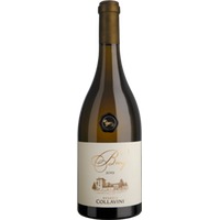 Collavini Broy Collio DOC - - Friaul, Italien