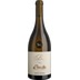 Collavini Broy Collio DOC - - Friaul, Italien 