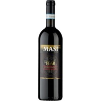 Masi Toar Valpolicella classico superiore doc - - Veneto, Italien