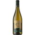 Collavini Chardonnay dei Sassi Cavi Collio DOC - - Friaul, Italien 