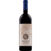 Agricola Punica Montessu Isola dei Nuraghi IGT - - Sardinien, Italien