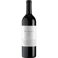 Symington Family Estates Post Scriptum DOC Douro - - Douro, Portugal