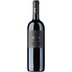 Tasca d'Almerita Cabernet Sauvignon Sicilia DOC - - Sizilien, Italien 