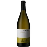 Gerhard Markowitsch Chardonnay Schuttenberg - - Niederösterreich, Österreich