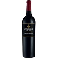 Waterford Cabernet Sauvignon - - Coastal Region, Südafrika