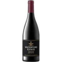Waterford Grenache Noir - - Coastal Region, Südafrika