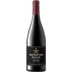 Waterford Grenache Noir - - Coastal Region, Südafrika 