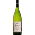 Rijks Ridge Cellars Chenin Blanc Private Cellar - - Coastal Region, Südafrika 