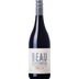Beau Constantia Stella Syrah - - Coastal Region, Südafrika 