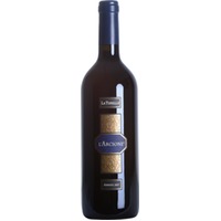 L´Arcione DOC Friuli Colli Orientali