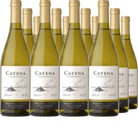 Catena Chardonnay