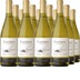 Catena Chardonnay 