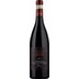 Amarone Classico della Valpolicella DOCG Veneto 
