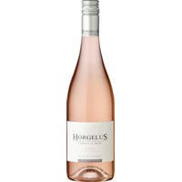 Horgelus Rosé Côtes de Gascogne I.G.P