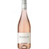 Horgelus Rosé Côtes de Gascogne I.G.P 