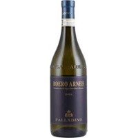 Palladino Roero Arneis