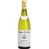 De Ladoucette Comte Lafond Sancerre Blanc AOC 