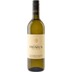 Sauvignon Blanc - Steiermark Klassik - Primus 