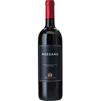 ROZZANO Rosso Piceno Superiore DOC - Cantina Villa Pigna