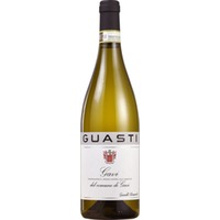 Gavi del comune di Gavi DOCG - Guasti