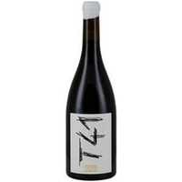 Clos L'Asentiu Tina 41 (T41) Col-lecció Velles Vinyes