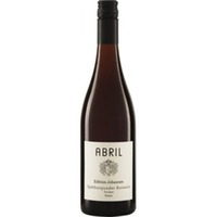 Spätburgunder Kaiserstuhl Edition Johannes Abril