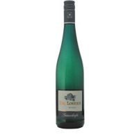 Dr. Loosen Riesling Grauschiefer feinherb