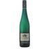 Dr. Loosen Riesling Grauschiefer feinherb 