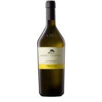St. Michael-Eppan Sanct Valentin Chardonnay