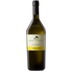 St. Michael-Eppan Sanct Valentin Chardonnay 