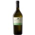 St. Michael-Eppan Sanct Valentin Sauvignon 