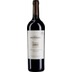 Jean Bousquet Reserve Cabernet Sauvignon 
