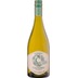 Caliterra Reserva Chardonnay 