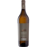 Ried Annaberg Weissburgunder 1. Eruption