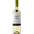 Casillero del Diablo Reserva Sauvignon Blanc 