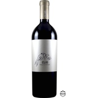 Clio, D.O. Jumilla, Bodegas El Nido BIO