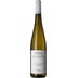 Riesling Zeltinger Sonnenuhr Auslese ** Wc - Markus Molitor 