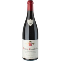 Gevrey Chambertin - Cuvée De Très Vieilles Vignes - Arnaud Mortet