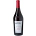 Arbois Rouge Tradition - Domaine Rolet Et Fils 