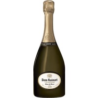 Magnum - Dom Ruinart - Blanc De Blancs