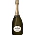 Magnum - Dom Ruinart - Blanc De Blancs 