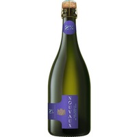 Schloss Vaux Nouvaux 2%