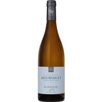 Meursault AOP - Ropiteau Frères
