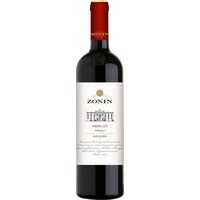 Merlot DOC - Zonin