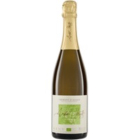 Crémant D'Alsace Brut Nature AOP - André Stentz